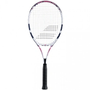 Tenisová raketa Babolat Feather S CV G0 194030
