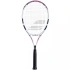 Tenisová raketa Babolat Feather S CV G0 194030