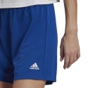 Dámské šortky Entrada 22 W HH9998 - Adidas