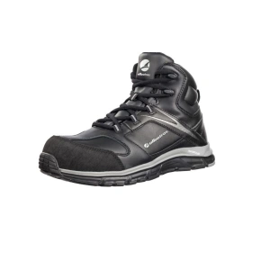 Albatros Vigor Impulse Mid M MLI-S35B1 bota