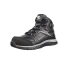 Albatros Vigor Impulse Mid M MLI-S35B1 bota
