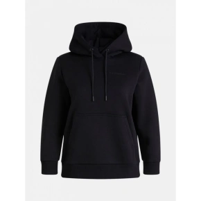Peak Performance Original Small Logo Hoodie W G78115010-050