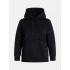 Peak Performance Original Small Logo Hoodie W G78115010-050