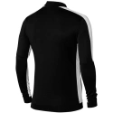 Dětská mikina Dri-FIT Academy 23 Knit DR1695 010 - Nike