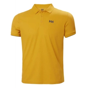 Helly Hansen Polo Ocean Tričko M 34207 328 Helly Hansen Polo Ocean Tričko M 34207 328