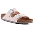 Žabky Birkenstock Arizona BS W 1019635