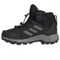 Boty adidas Terrex Mid Gtx K Jr IF7522