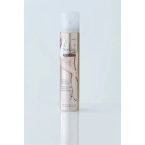 Punčochy ve spreji Premier silk QT 56,7g - AirStocking