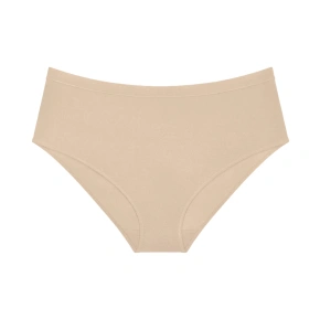 Dámské kalhotky Sense of Modal Midi - Triumph