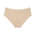Dámské kalhotky Sense of Modal Midi - Triumph