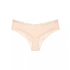 Dámské kalhotky Natural Spotlight Hipster EX - TRIUMPH