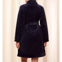 Dámský župan Robes Fleece Robe 01 - Triumph