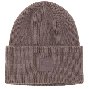 KYTE BEANIE