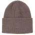 KYTE BEANIE