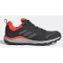Boty adidas Terrex Tracerocker 2 GTX M IE9400