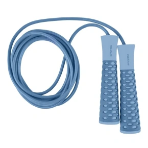 Spokey Candy Rope ložiskové švihadlo SPK-943630