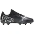 Fotbalové boty Puma Future 7 Play FG/AG Jr 107734 02