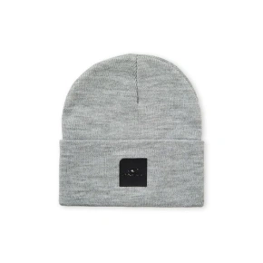 Čepice O'Neill Cube Beanie 92800441089