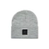 Čepice O'Neill Cube Beanie 92800441089