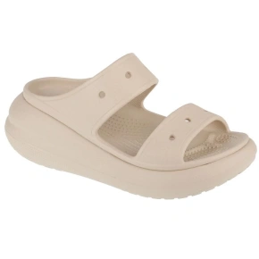 Žabky Crocs Crush Sandal W 207670-2Y2