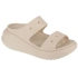 Žabky Crocs Crush Sandal W 207670-2Y2