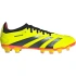 Fotbalové boty adidas Predator Pro MG M IG7732