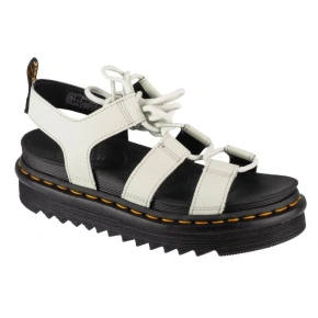 Dr Martens Nartilla Hydro Sandals W DM31617763 boty