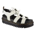 Dr Martens Nartilla Hydro Sandals W DM31617763 boty