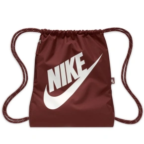 Taška, batoh Nike Heritage Drawstring Bag DC4245-231 Taška, batoh Nike Heritage Drawstring Bag DC4245-231