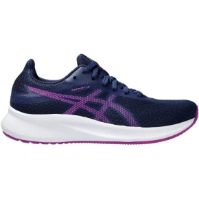 Asics Patriot 13 W 1012B312-411 dámské boty
