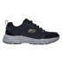 Boty Skechers Oak Canyon M 51893-NVLM