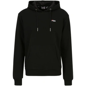 Fila mikina Bengel M FAM0498 80010 pánské