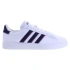 Boty adidas Grand Court 2.0 M ID2947