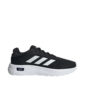Boty adidas Cloudfoam Comfy M IH2973