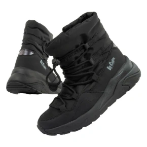 Boty Lee Cooper W LCJ-24-47-3156L