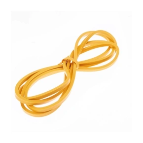 POWERBAND odporový pás