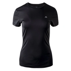 Martes Lady Bisic W Tričko 92800199819 dámské