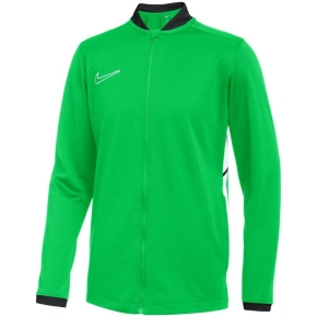 Bunda Nike Dri-Fit Academy 25 Junior FZ9836 329