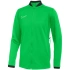 Bunda Nike Dri-Fit Academy 25 Junior FZ9836 329