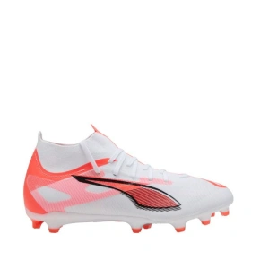 Fotbalové boty Puma Ultra 5 Match+ FG/AG M 108162 01 Fotbalové boty Puma Ultra 5 Match+ FG/AG M 108162 01