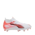 Fotbalové boty Puma Ultra 5 Match+ FG/AG M 108162 01