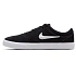 Boty Nike Charge Suede M IB2750-001