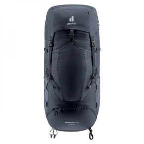 Turistický batoh Deuter Aircontact Lite 45 + 10 SL 334022374030