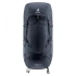 Turistický batoh Deuter Aircontact Lite 45 + 10 SL 334022374030