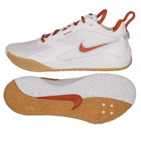 Volejbalové boty Nike Air Zoom HyperAce 3 M FQ7074-104
