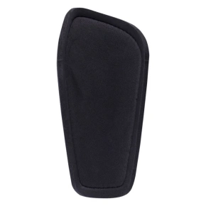 Chrániče holenních kostí EDSON