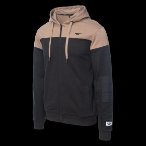 Pánská mikina HIBA