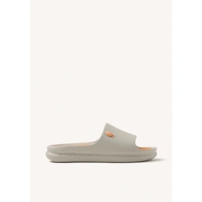 Gioseppo Gill W 75545-P-Beig dámské žabky Gioseppo Gill W 75545-P-Beig dámské žabky