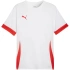 Puma teamGoal Matchday Jersey M 705747 11 pánské