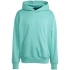 Mikina adidas All SznFleece M JW0156 pánské